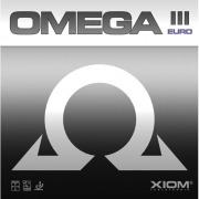 OMEGA 3 BIOS(오메가 3 바이오스) European 버전