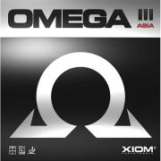 OMEGA 3 BIOS(오메가 3 바이오스)Asian 버전