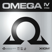 OMEGA4 PRO(오메가4 프로)