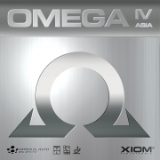 OMEGA4 ASIA(오메가4 아시아)