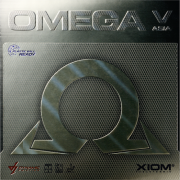 OMEGA5 ASIA(오메가5 아시아)
