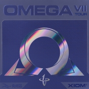 OMEGA 7 TOUR(오메가 7 투어)
