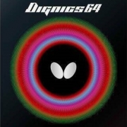 디그닉스 64