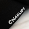 찰리크라운 퍼퓸드볼캡 [C] - 깊은 명품소두캡 남자여자 향기나는 단톤 연예인모자